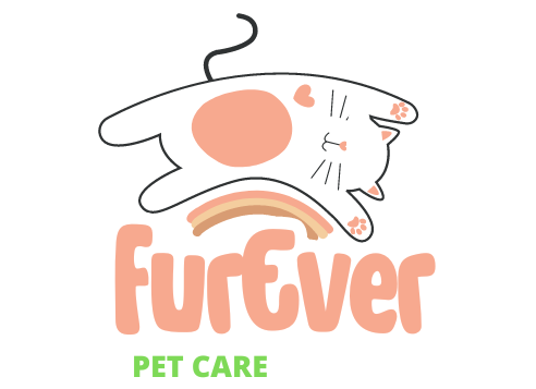 furever pet care